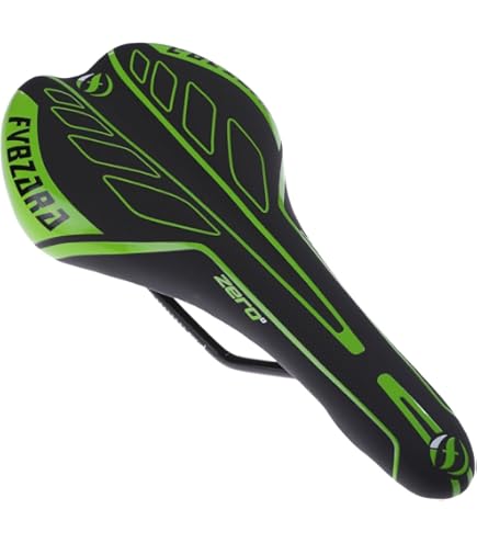 SDG サドル　RADAR - LUX-ALLOY Black/Black Radar Sensus Kevlar | Lux-Alloy - SDG COMPONENTS